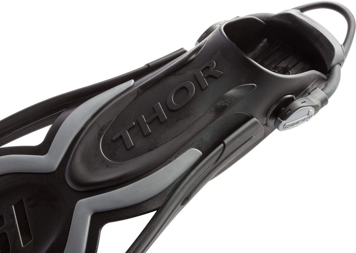 Thor EBS Fins E520878