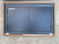 Heavy Duty Cart Armor for Service Cart H956