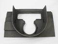 Inner Top for Dutchwest Large Stoves J9095
