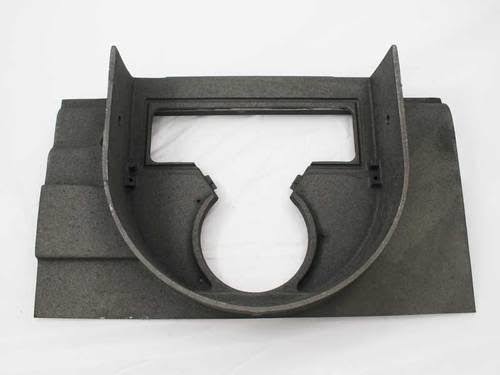 Inner Top for Dutchwest Large Stoves J9095