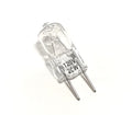 Microwave Bottom Halogen Light Bulb Lamp Z359430