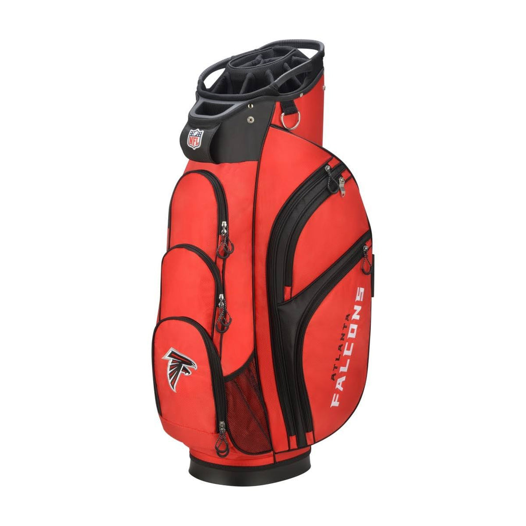 NFL Cart Golf Bag C5809