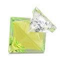 Eau De Parfum Spray 100ml H815
