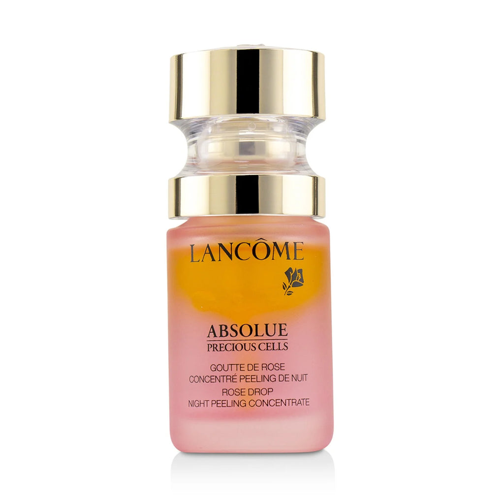 Rose Drop Night Peeling Concentrate 15ml M293889