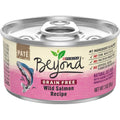 Grain Free Wet Cat Food Pate R76650