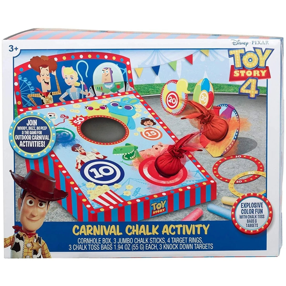 Kids Activity Game Bundle R97966