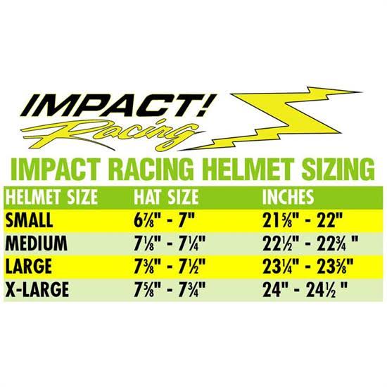 Black SA2015 Helmet Q10183