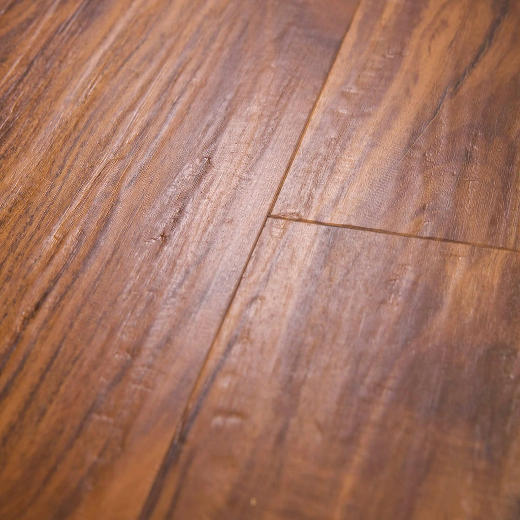 Classic Acacia Vinyl Flooring (23.77-sq Ft/Box) C4604