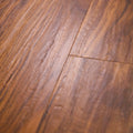 Classic Acacia Vinyl Flooring (23.77-sq Ft/Box) C4604
