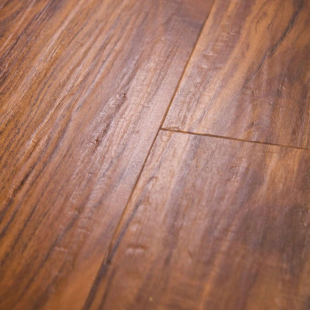 Classic Acacia Vinyl Flooring (23.77-sq Ft/Box) C4604