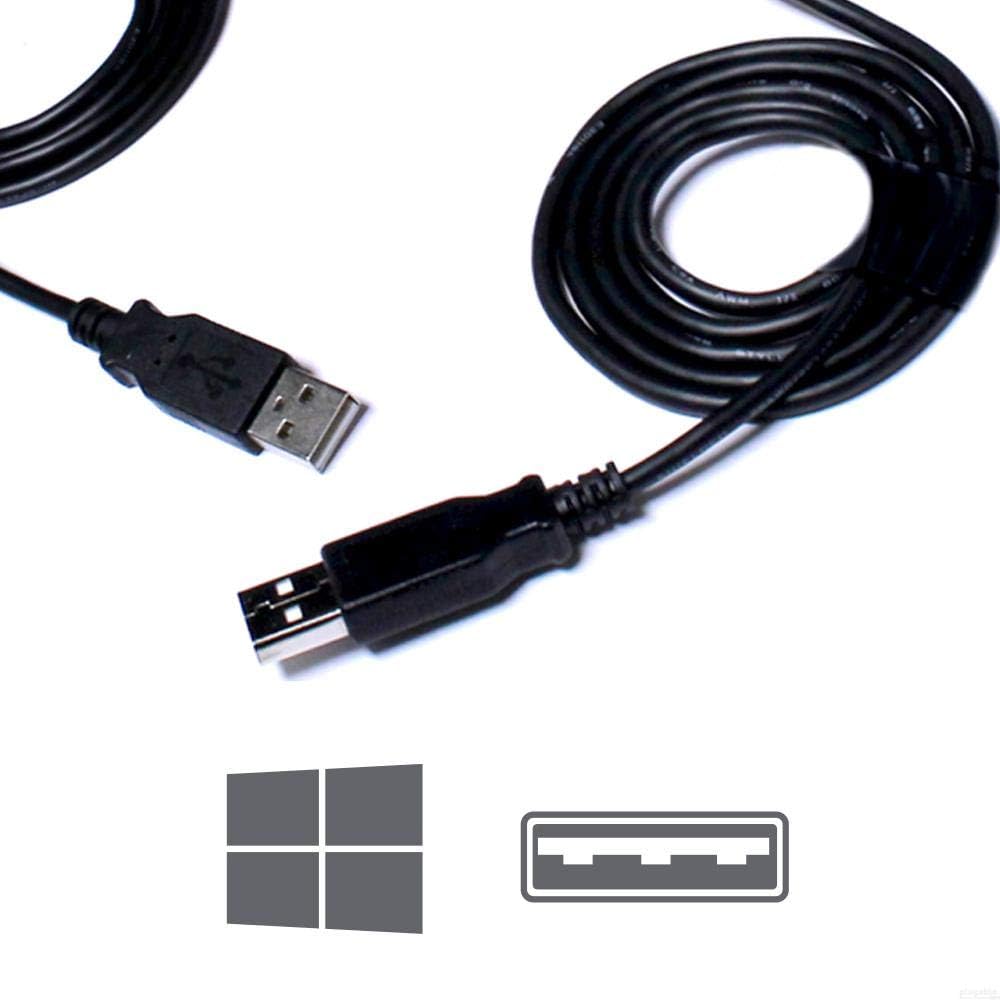 USB 2.0 Transfer Cable P92466