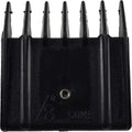 1/8" Universal Clipper Guide Comb Y28857