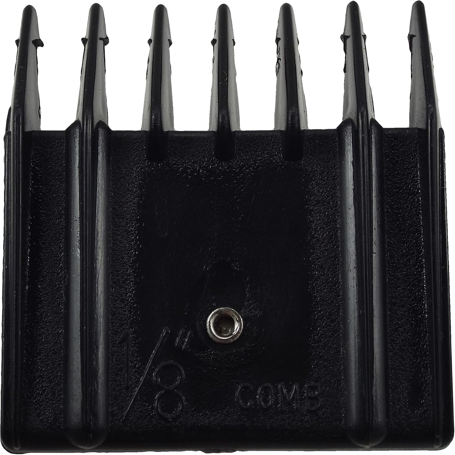 1/8" Universal Clipper Guide Comb Y28857
