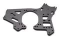 MEGA Live target Lock and Mega 360 dual mount for Ultrex U1424