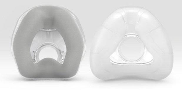 Nasal CPAP Mask Medium E91600