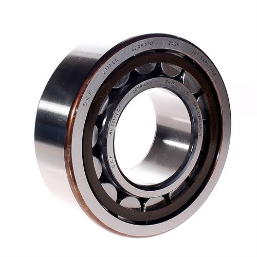 Cylindrical Roller Bearing 85x180x60mm B340422