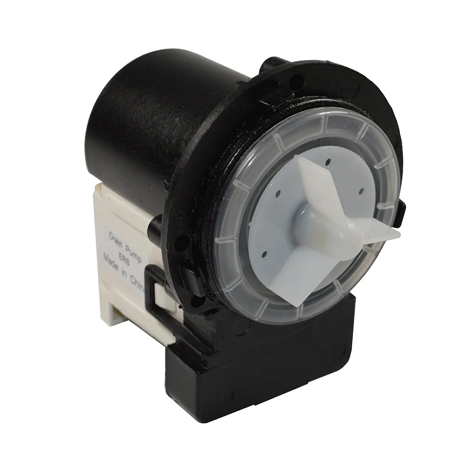 Drain Pump for Washer W731