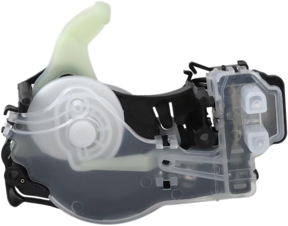 Washer Shift Actuator B45380