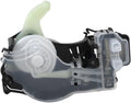 Washer Shift Actuator B45380