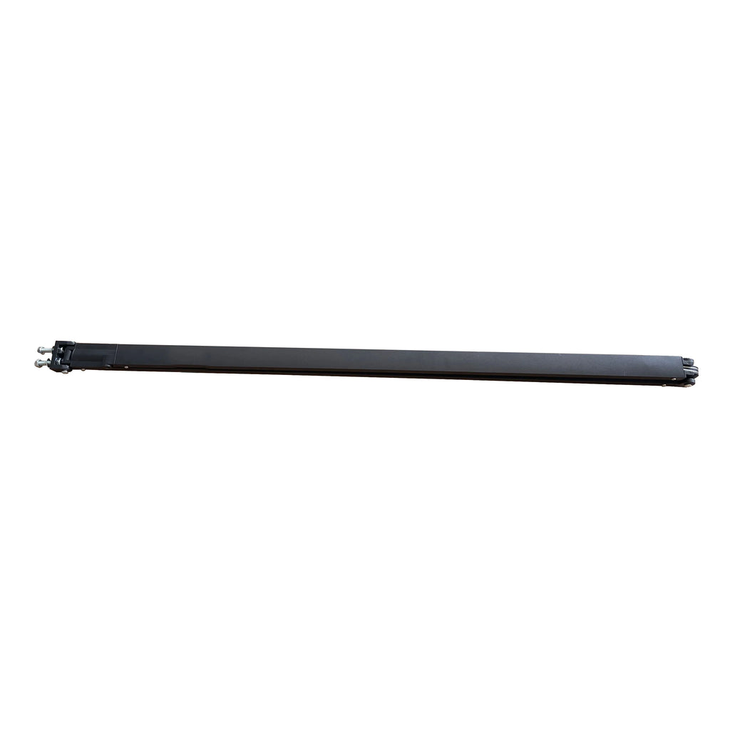 Black Retractable Awning Replacement Right Arm M52991