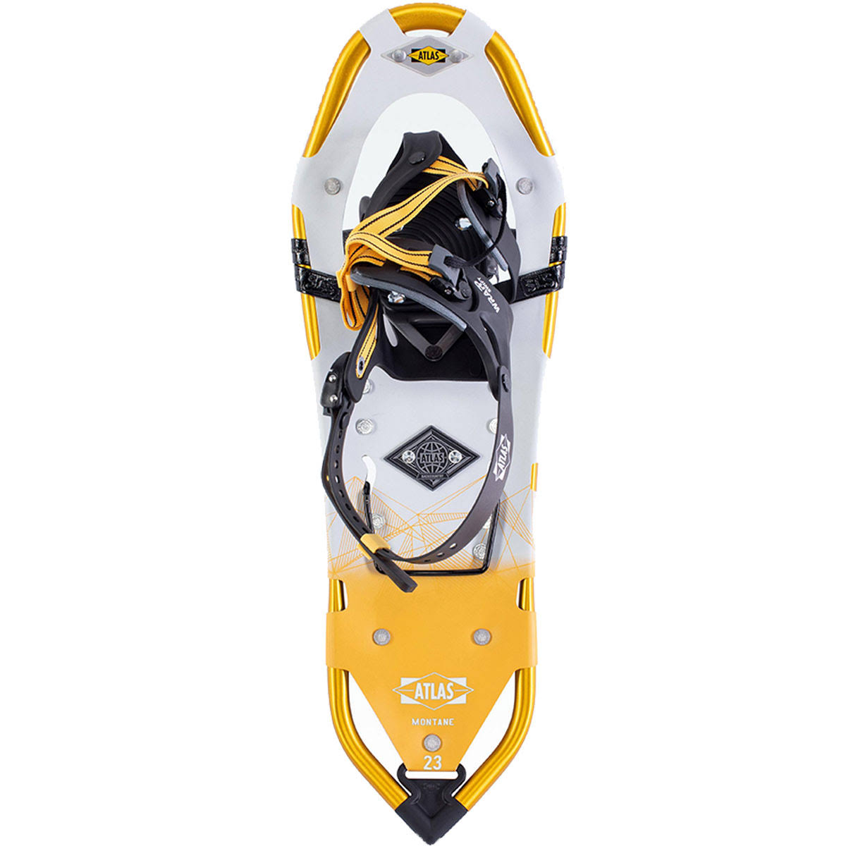 Snowshoes Z637