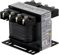 Industrial Control Transformer, 277 Volt Primary, 24 Volt Secondary, 50 VA M13963