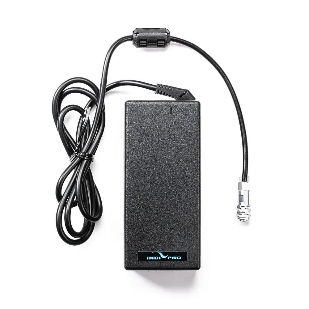 12 VAC Power Supply for Blackmagic Pocket Cinema Camera 4K/6K W31047