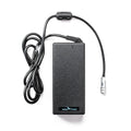12 VAC Power Supply for Blackmagic Pocket Cinema Camera 4K/6K W31047