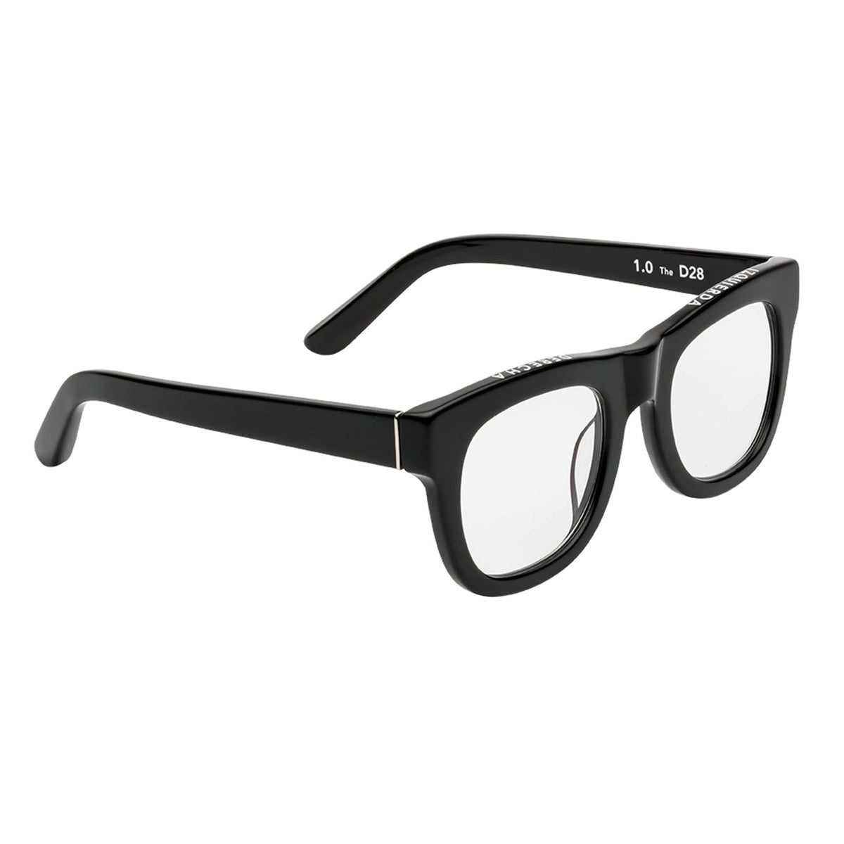 Blue Light RX Reading Glasses H887
