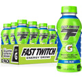 12 oz 12 Pack Energy Drink Z18064