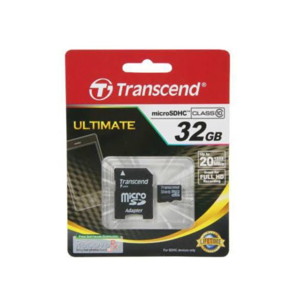 512 GB Internal Solid State Drive X2619