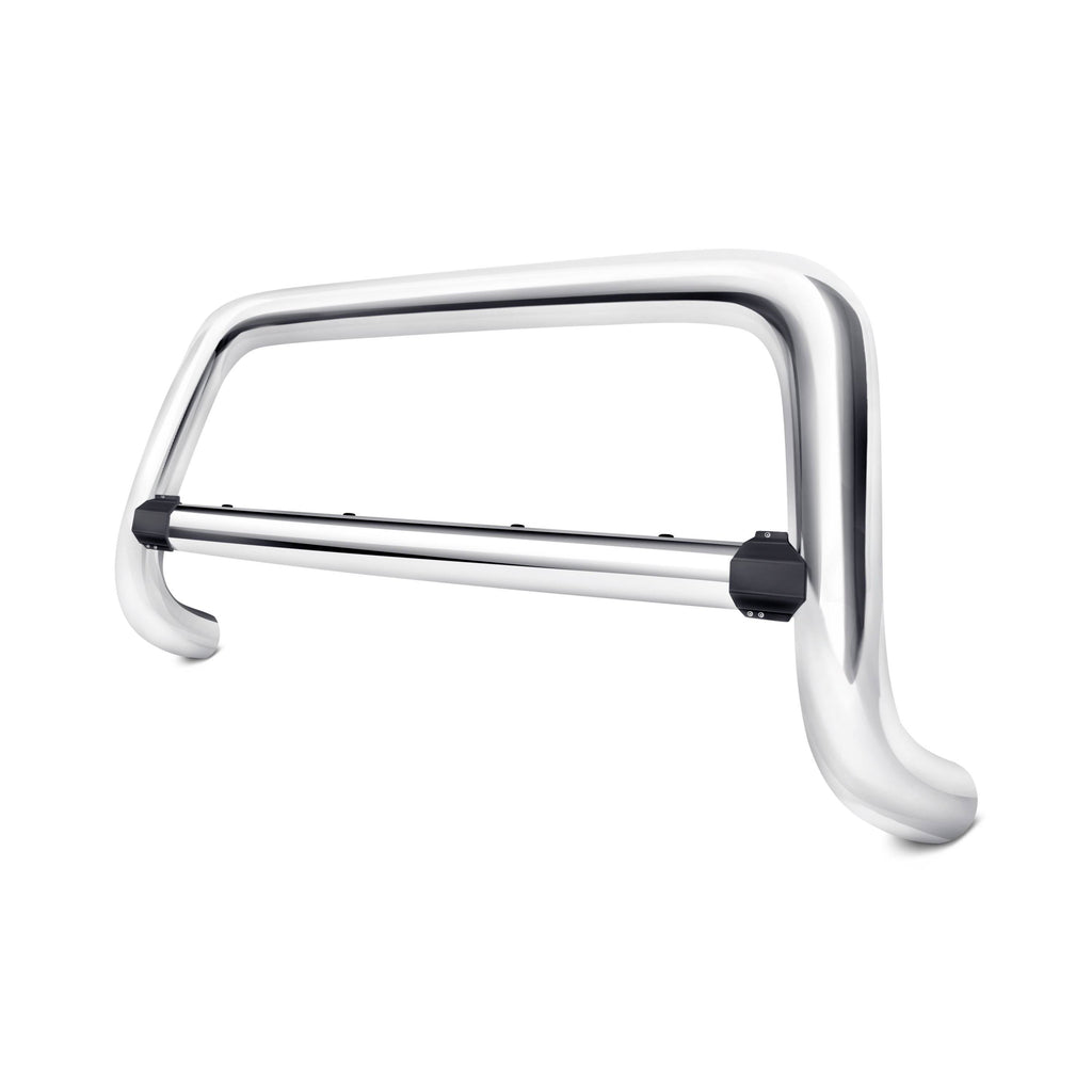 Contour Bull Bar S664092