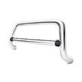 Contour Bull Bar S664092