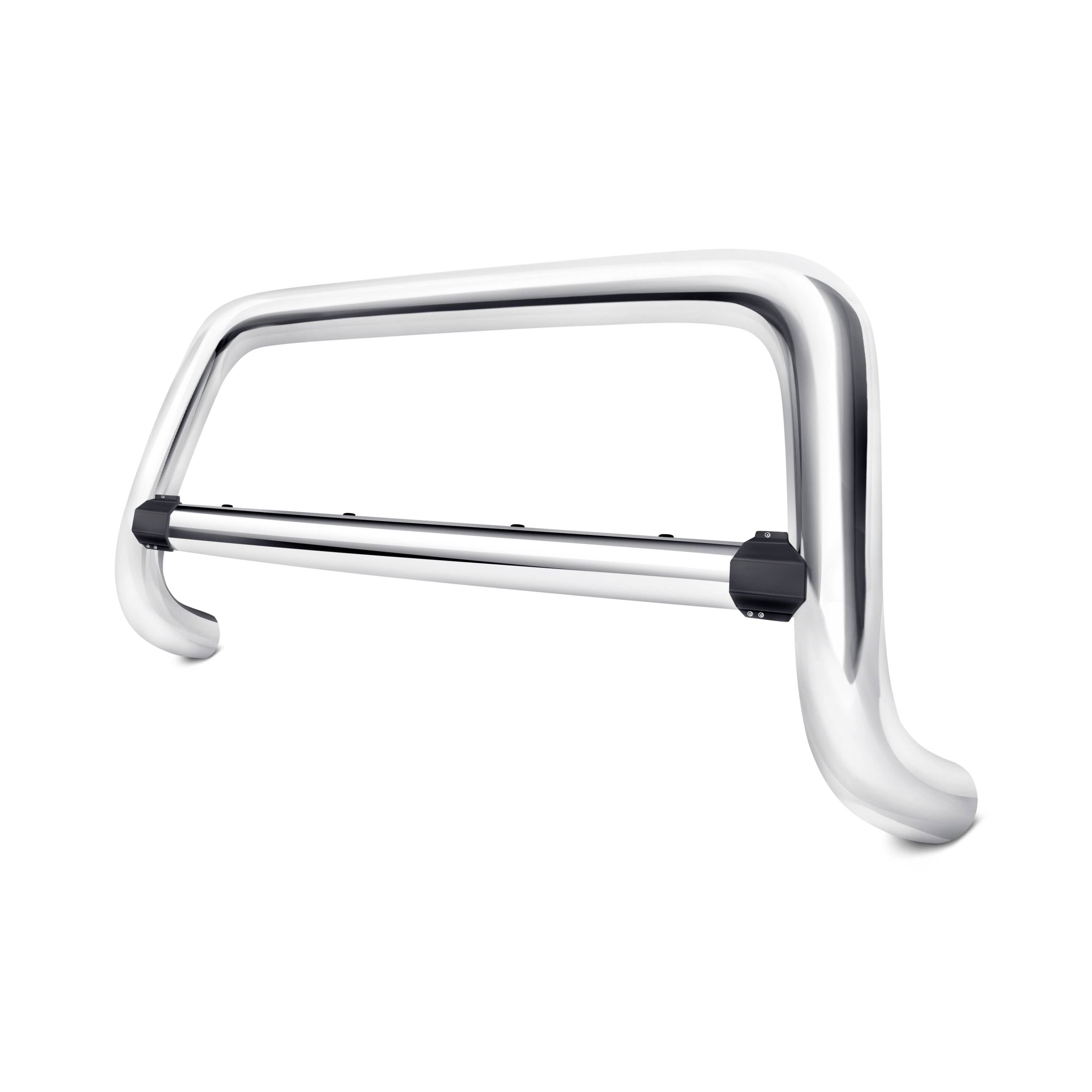 Contour Bull Bar S664092