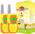 Walkie Talkies 2 Pack Two Way Radio B13180