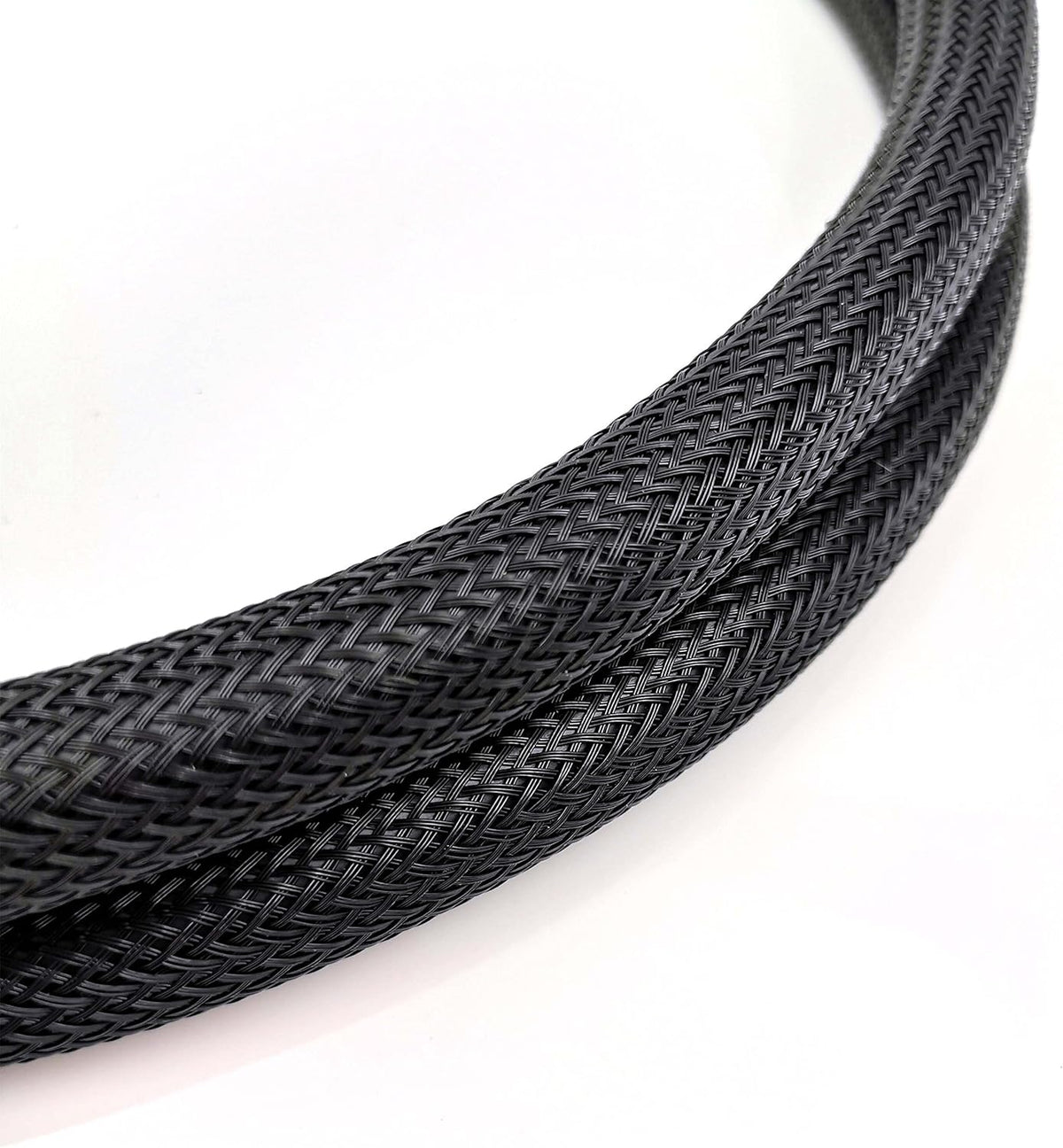 10AWG HiFi Power Cord 3.3FT F11248