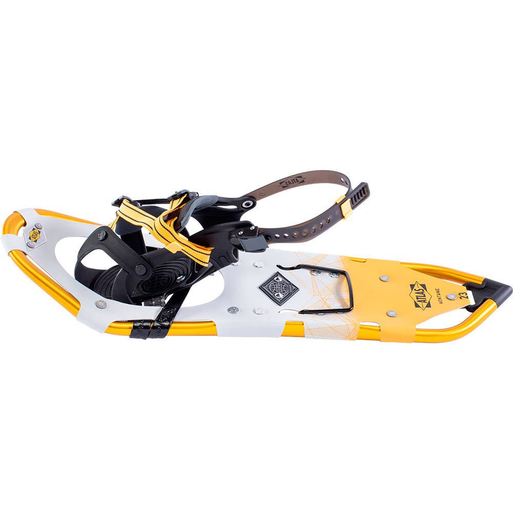 Snowshoes Z637