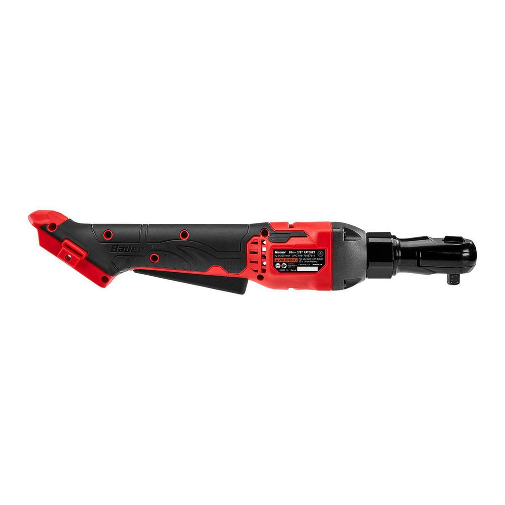 20V Cordless 3/8 in. Ratchet Y18216
