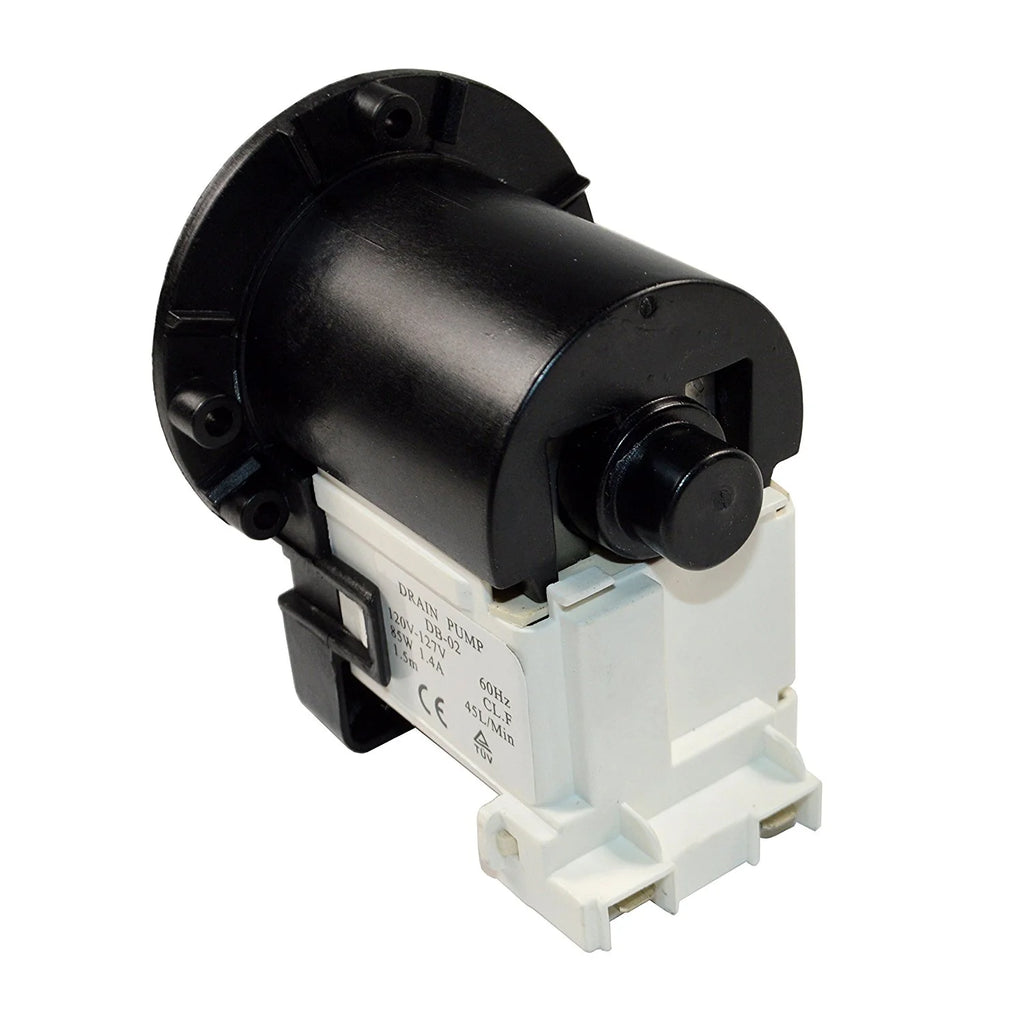 Drain Pump for Washer W731