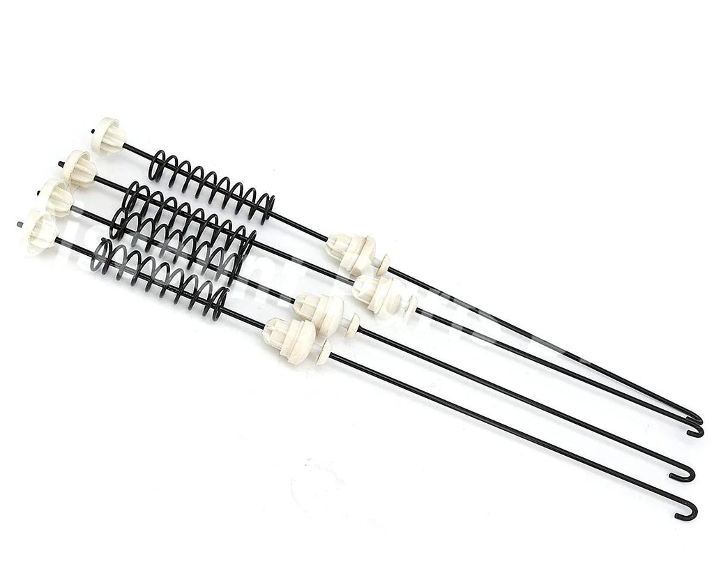 Washing Machine Suspension Rod Kit Set A771707