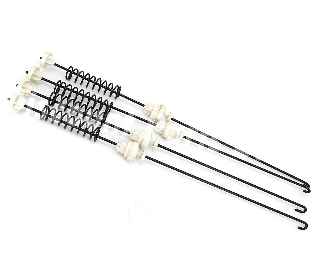 Washing Machine Suspension Rod Kit Set A771707