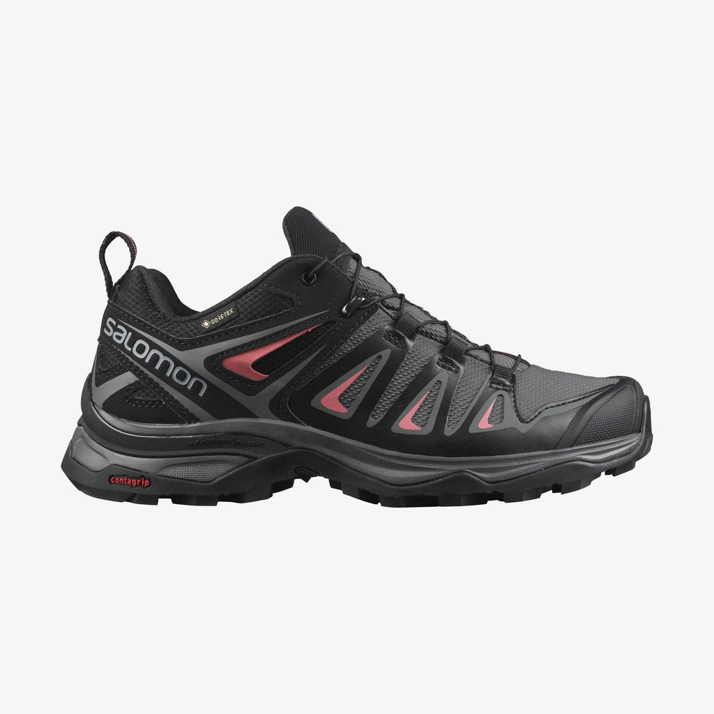 Ultra 3 GTX Woman Trail Shoes V3434
