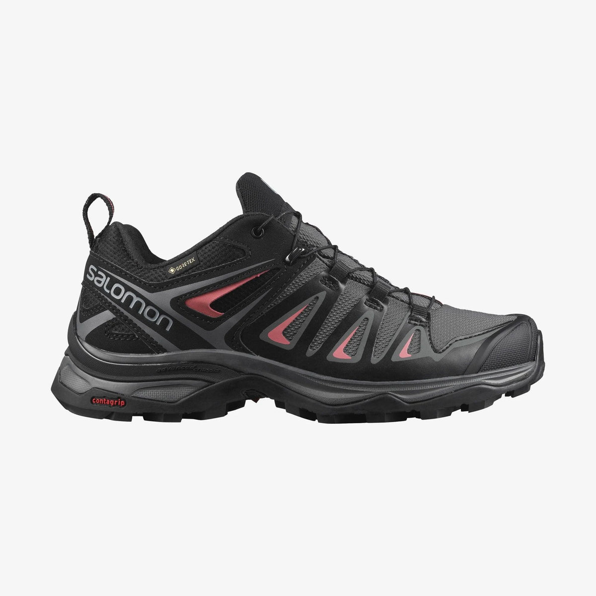 Ultra 3 GTX Woman Trail Shoes V3434
