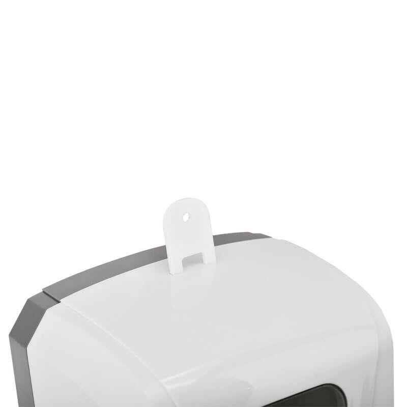Automatic Foam Hand Sanitizer Dispenser N262