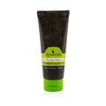Deep Repair Masque 100ml N48109