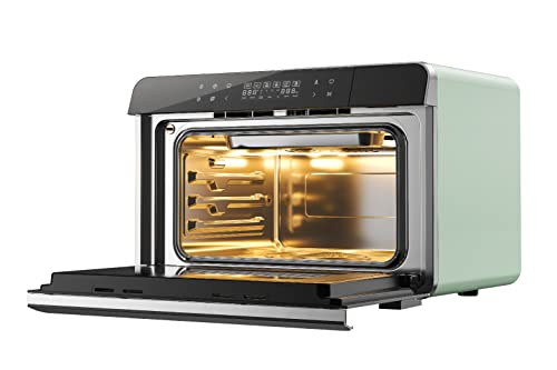 Steam Oven C55795