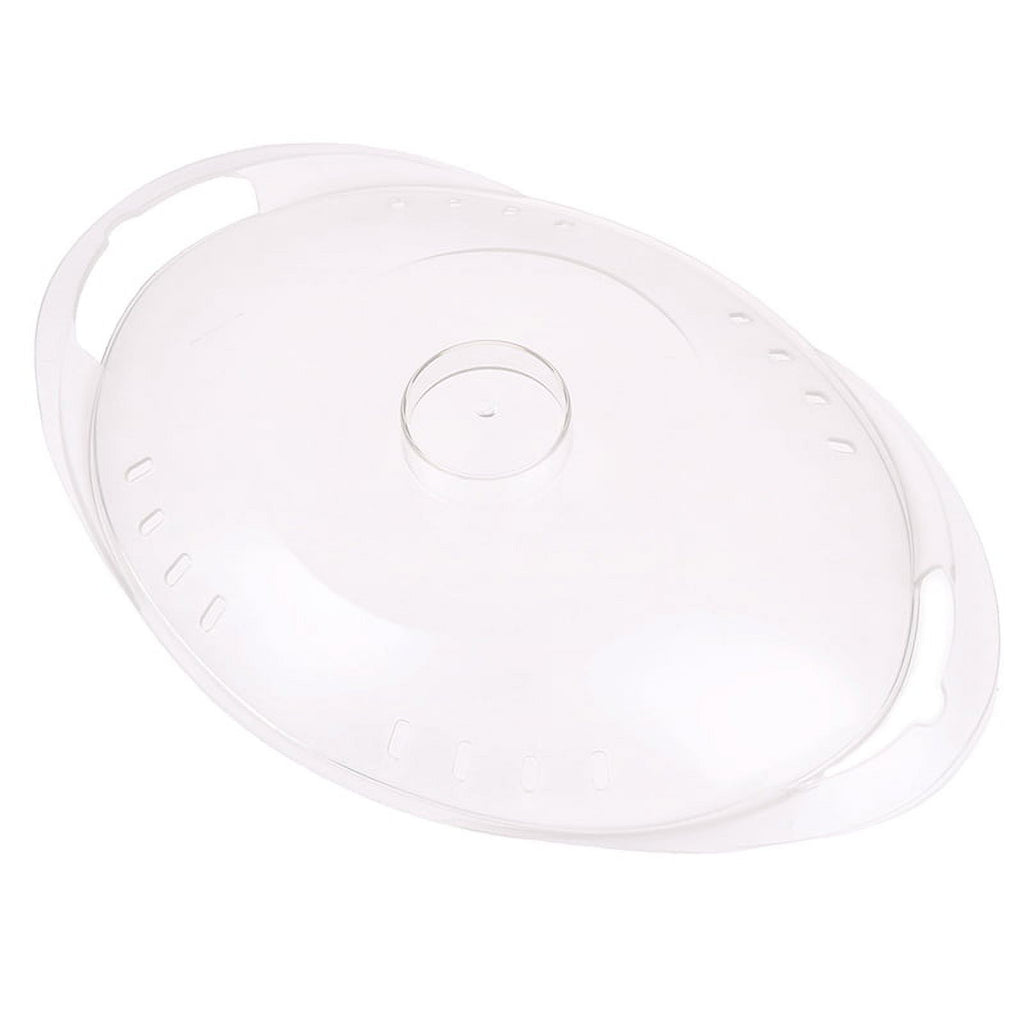 Steaming Cover Replacement Accessories A205