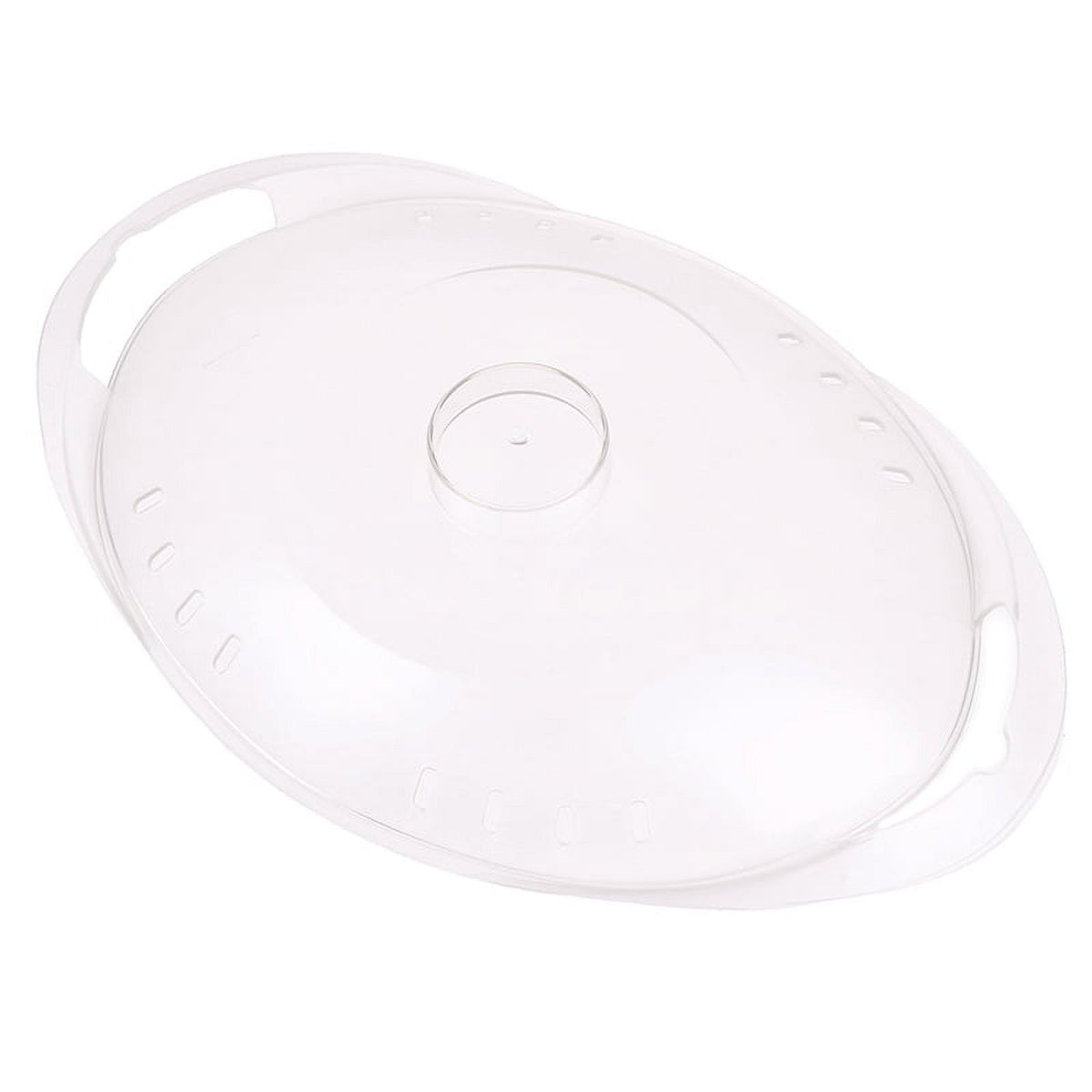 Steaming Cover Replacement Accessories A205