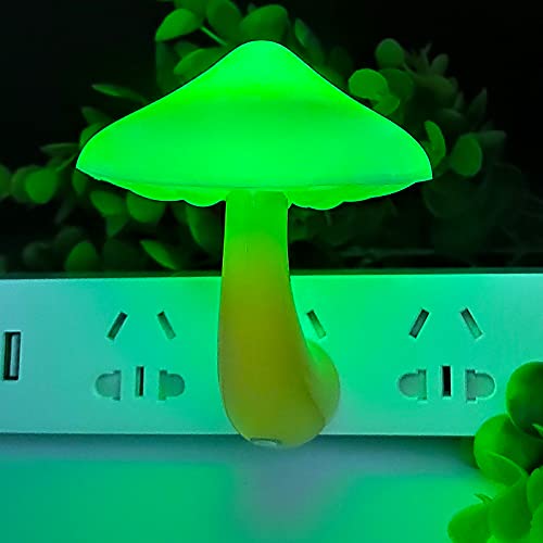 4 Pack Plug in White LED Nightlight P74540