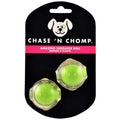 Squeaker Ball Pets D607